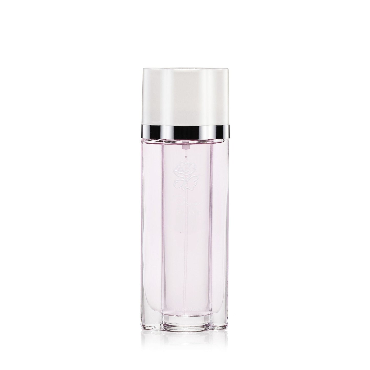 Oscar Flor Perfume