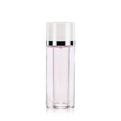 Oscar Flor Perfume