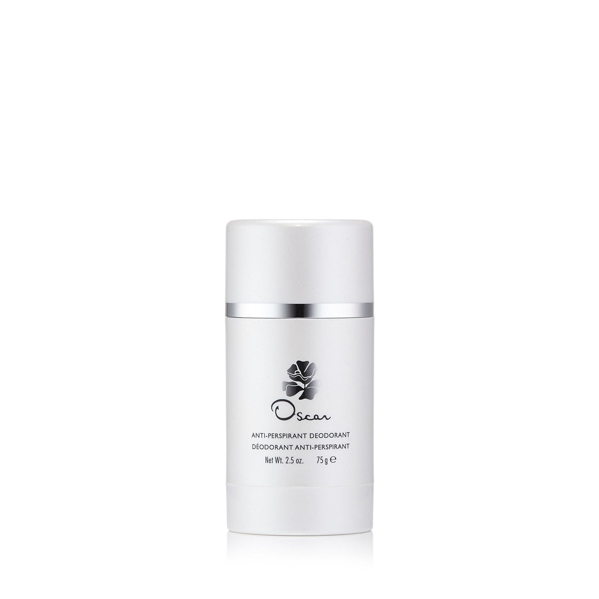 Oscar Deodorant