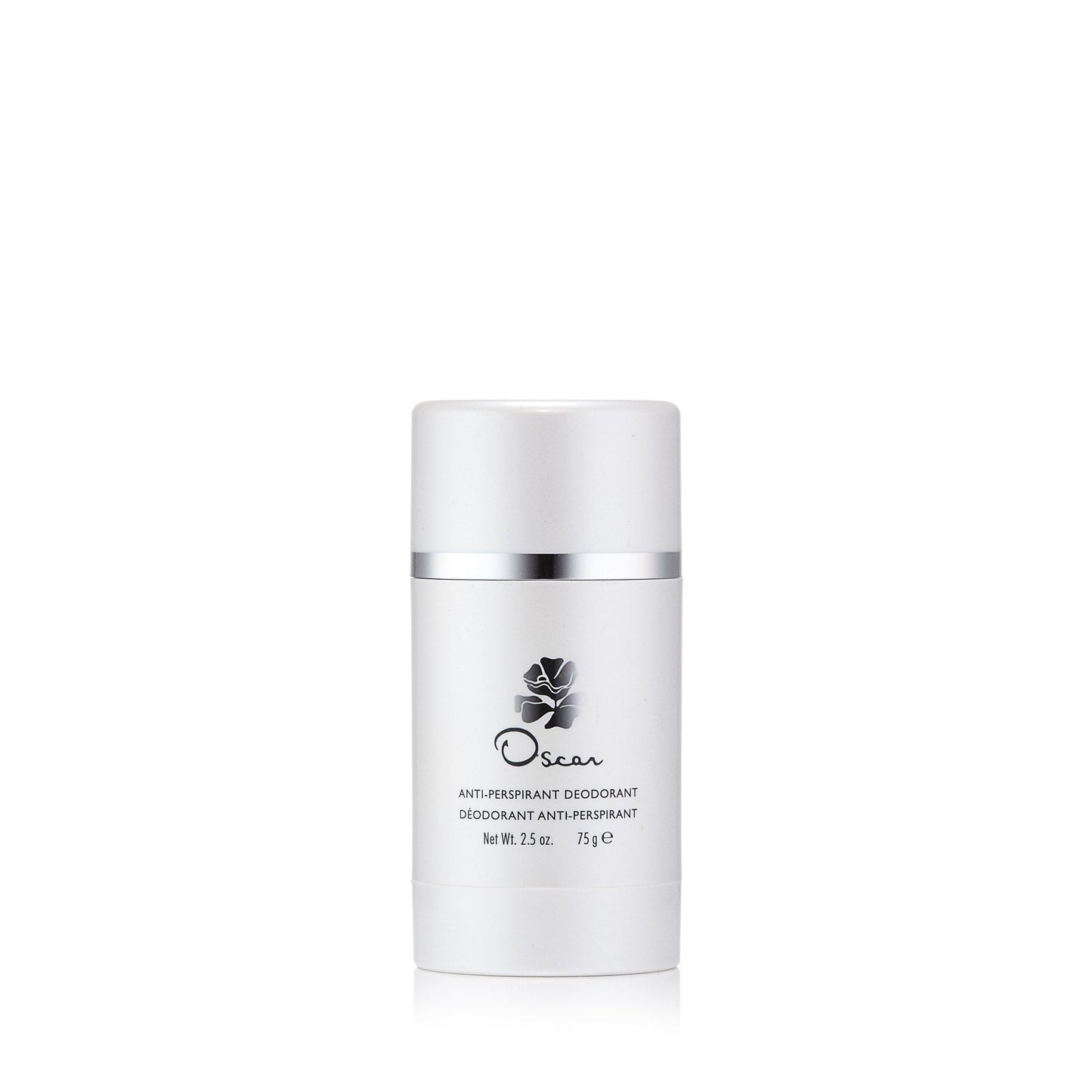 Oscar Deodorant