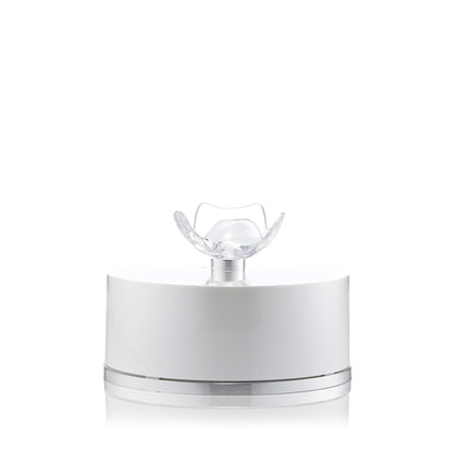 Oscar Dusting Powder
