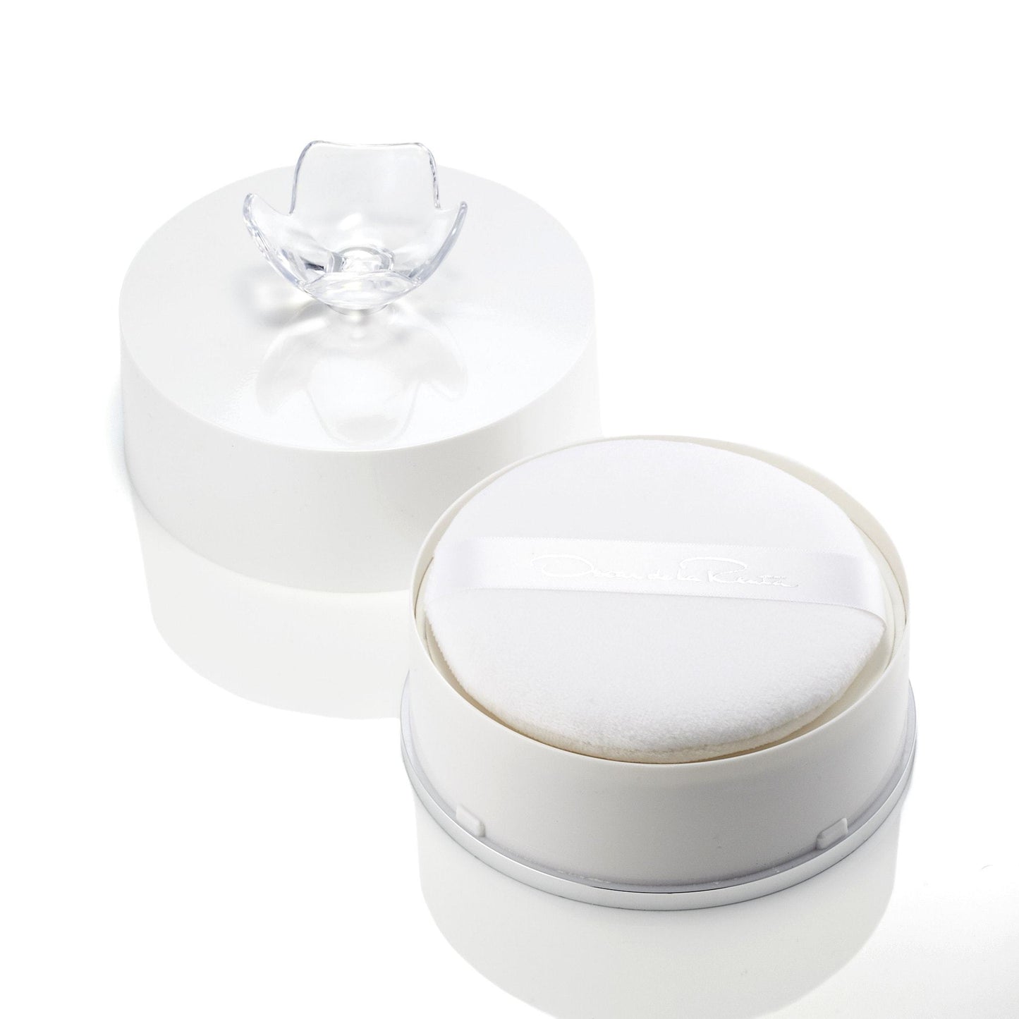 Oscar Dusting Powder