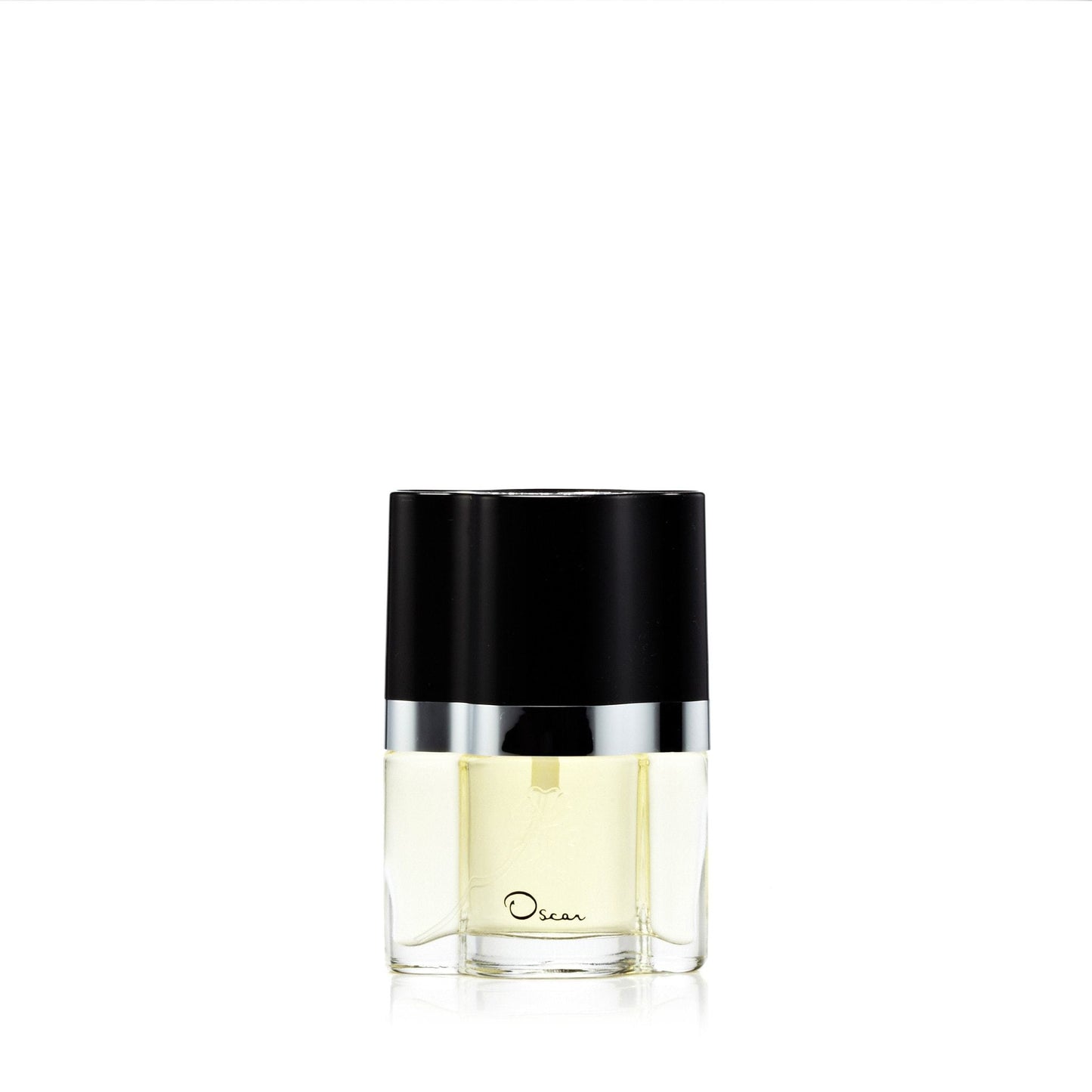 Oscar Perfume