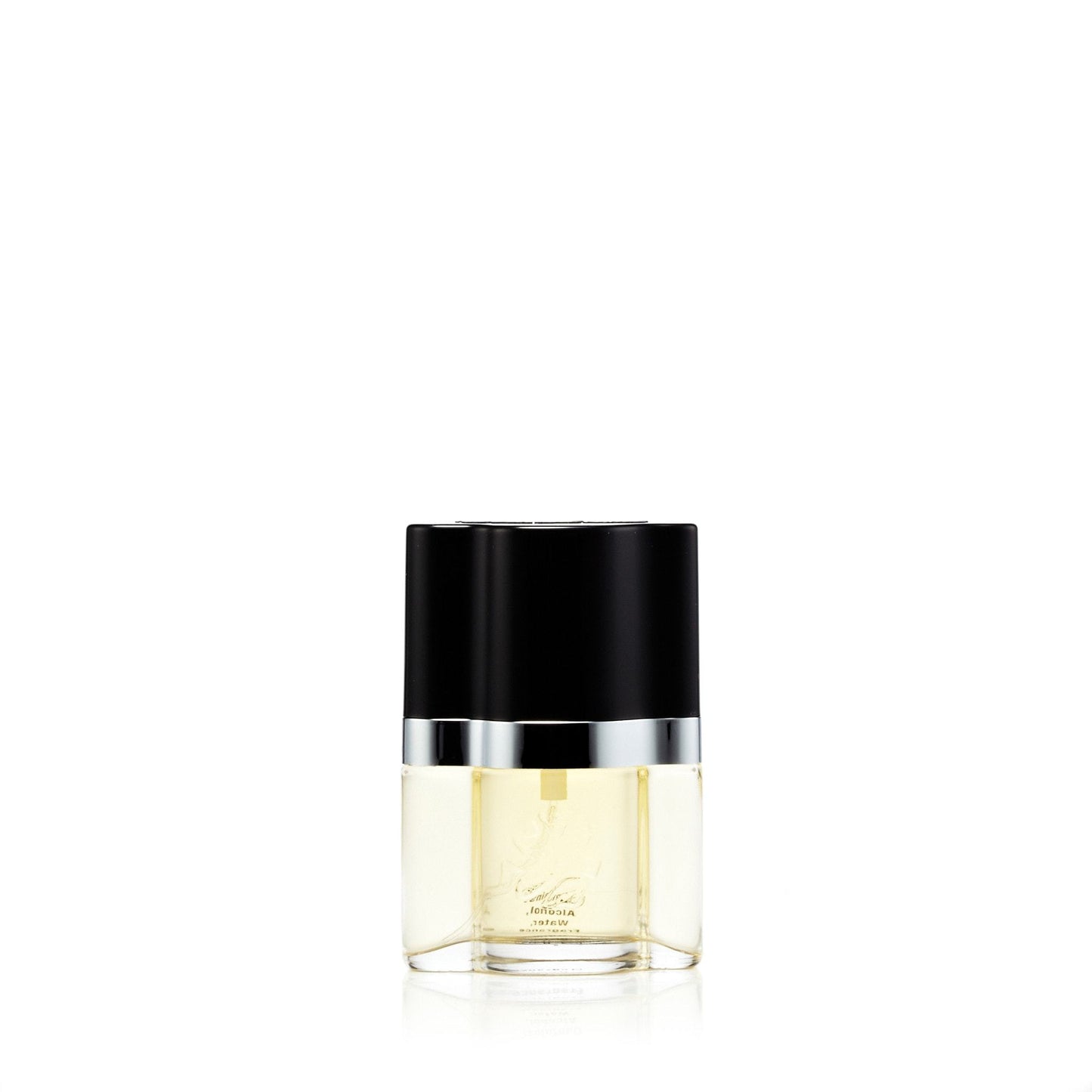 Oscar Perfume