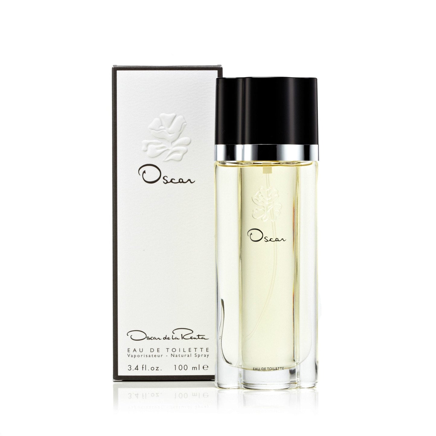 Oscar Perfume