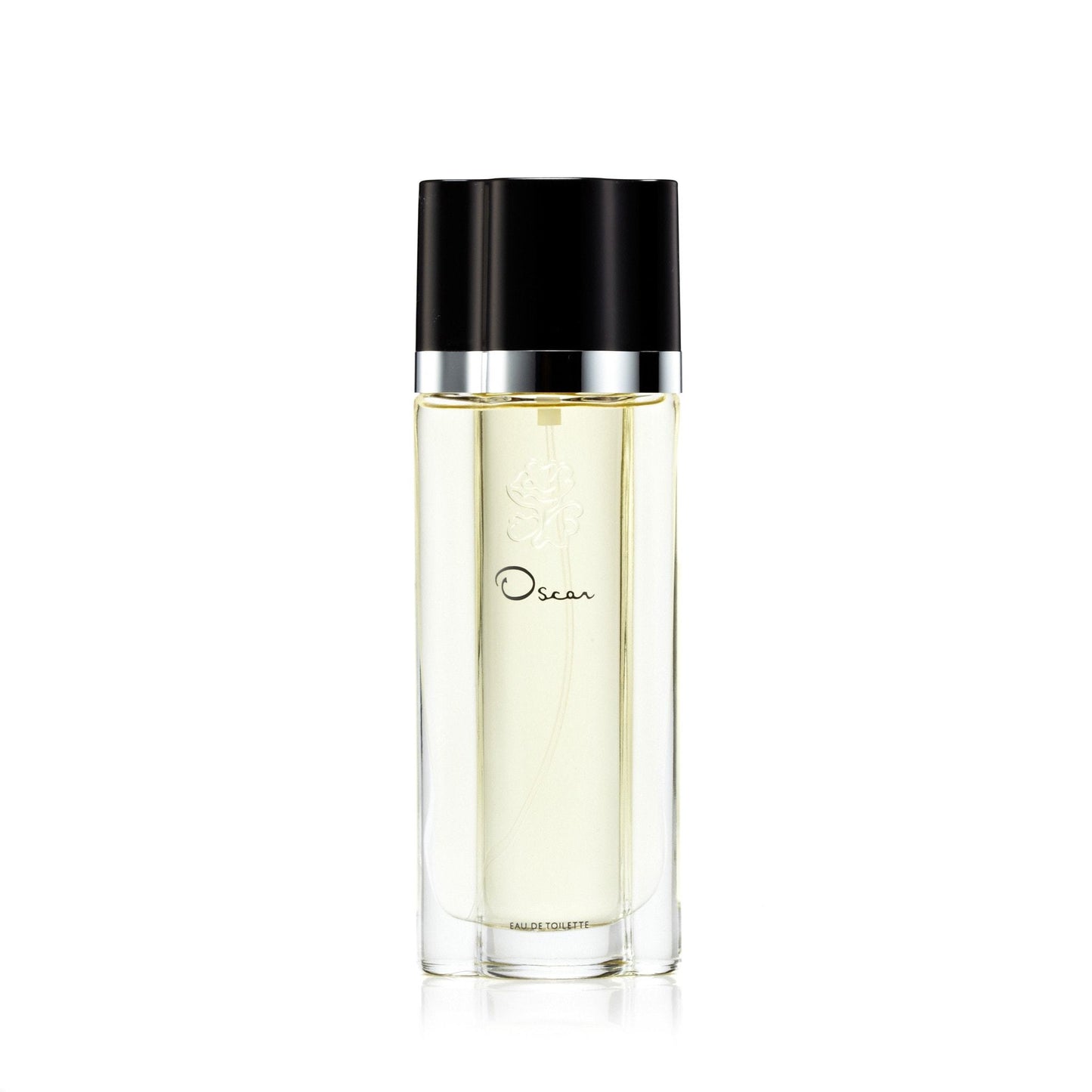 Oscar Perfume