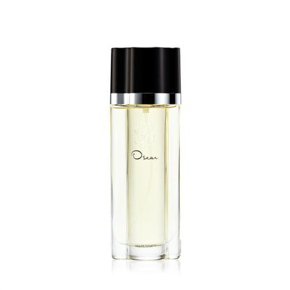 Oscar Perfume