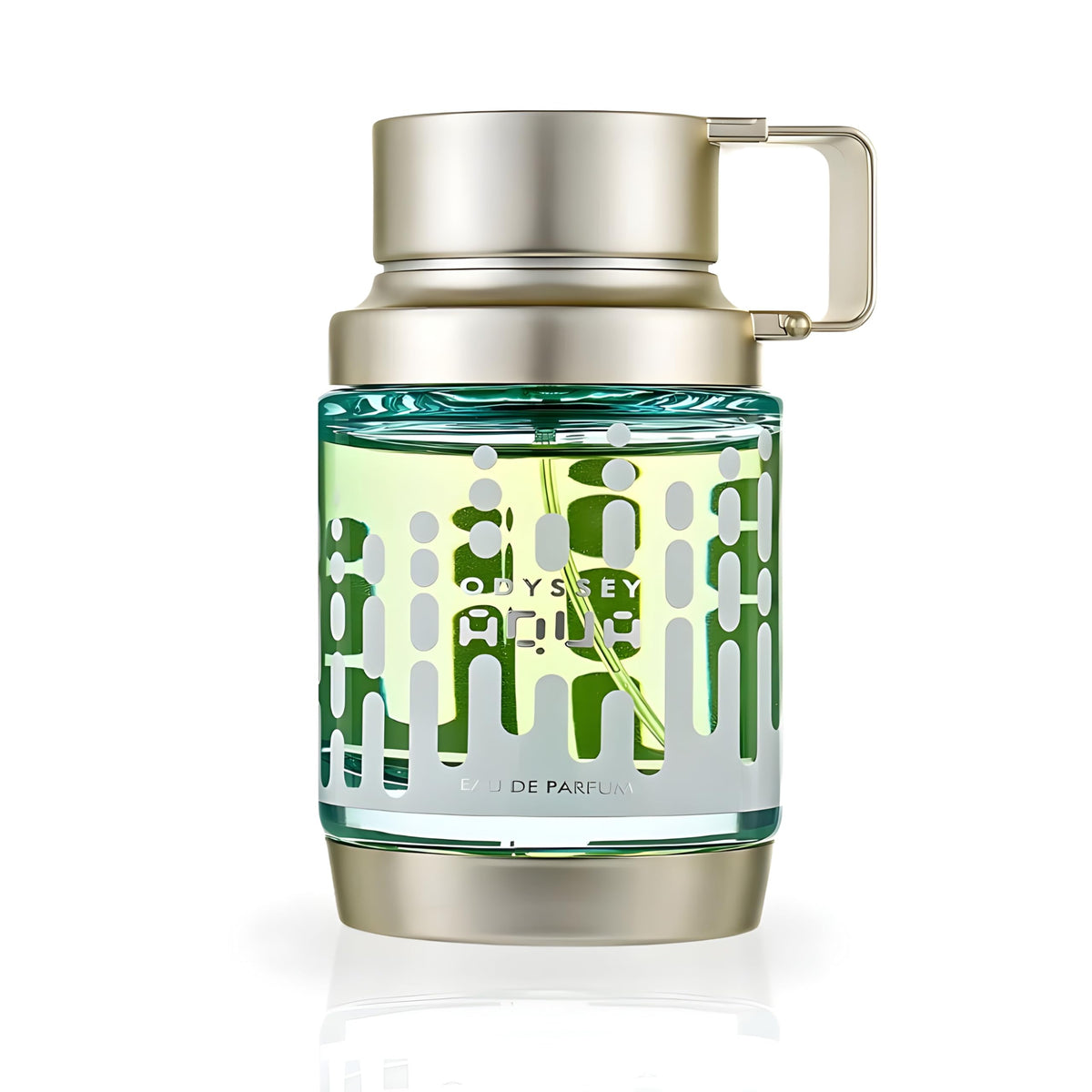 Odyssey Aqua Cologne