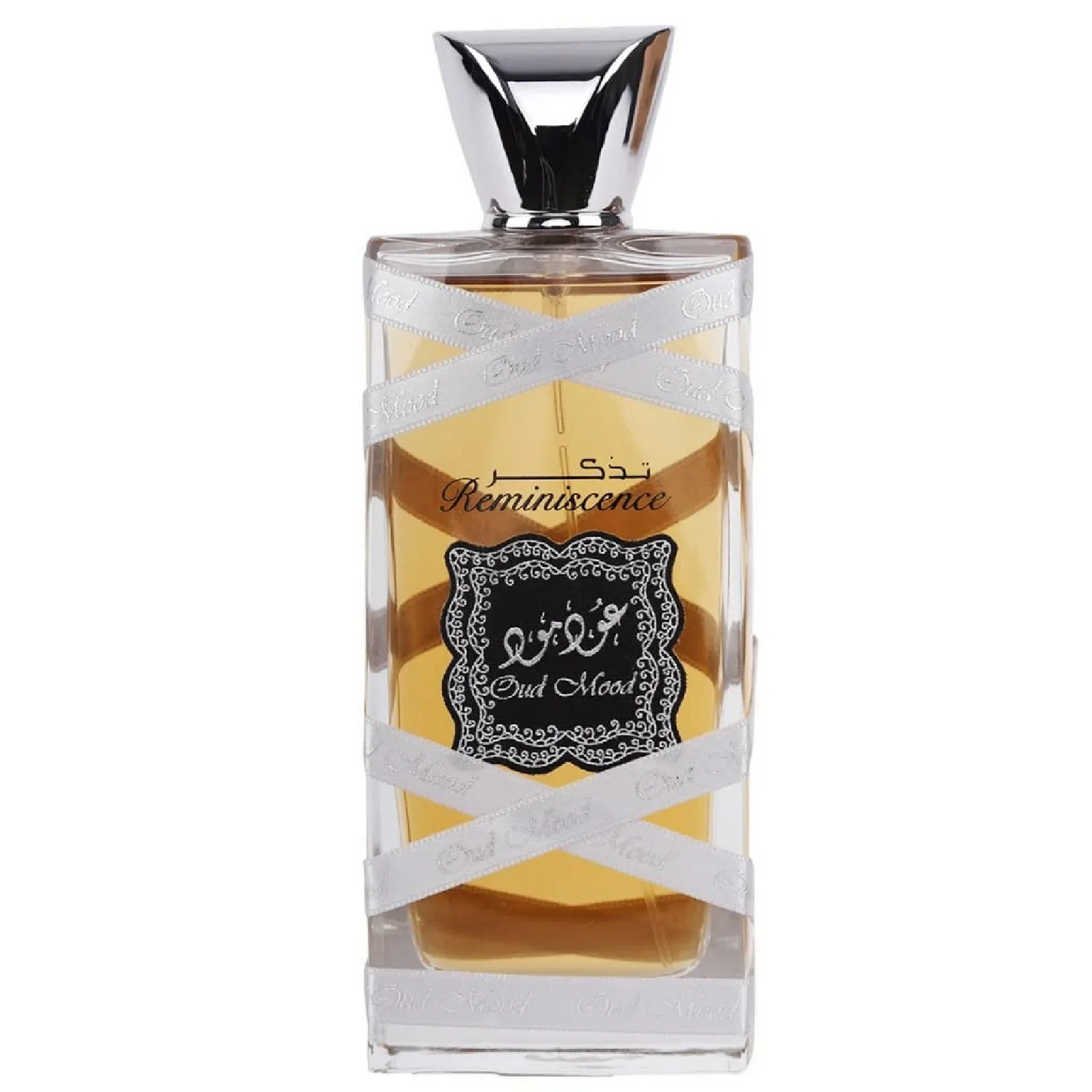 Oud Mood Reminiscence Unisex Fragrance