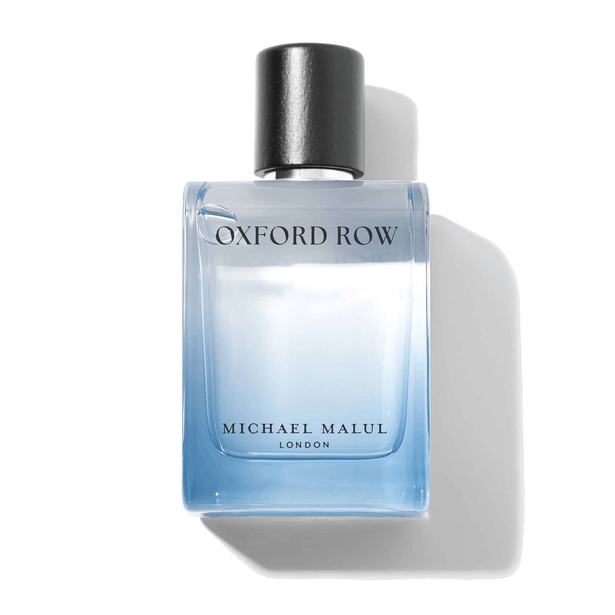 Oxford Row Cologne