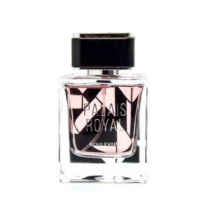 Palais Royal Perfume