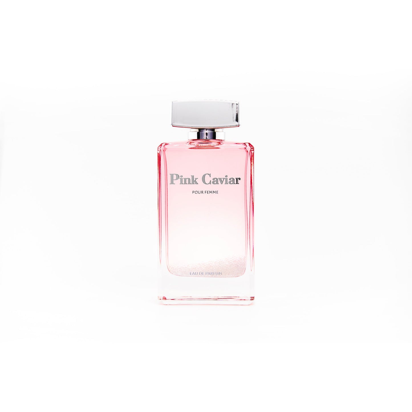 Pink Caviar Pour Femme Perfume