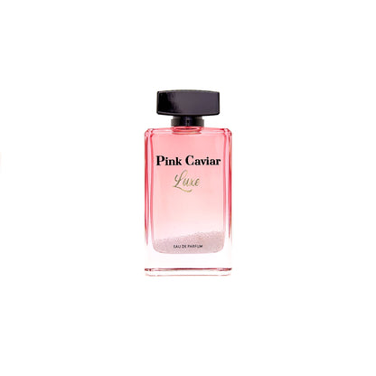 Pink Caviar Luxe Perfume