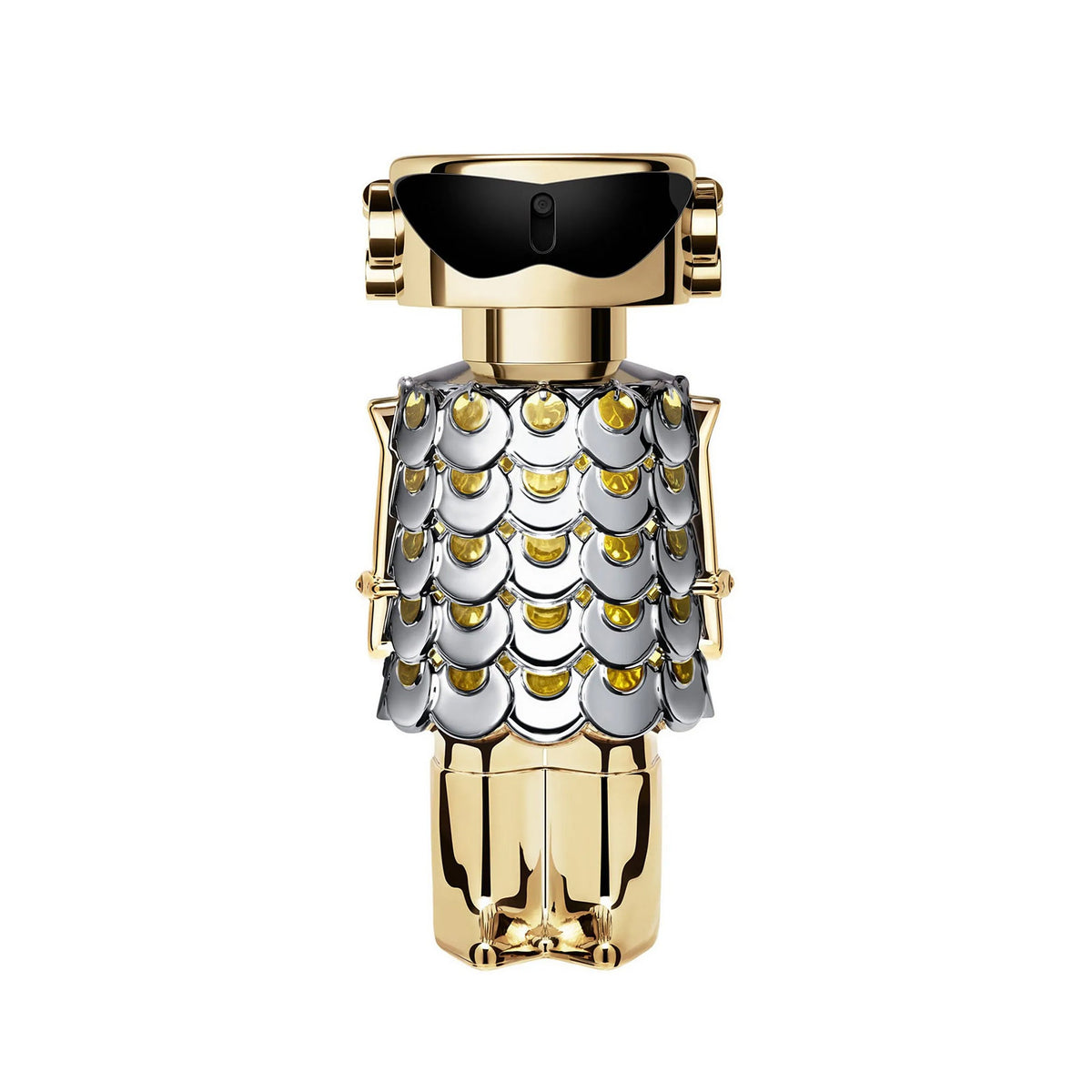 Fame Perfume