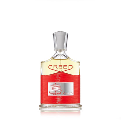 Viking Cologne