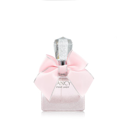 Fancy Pink Lady Perfume