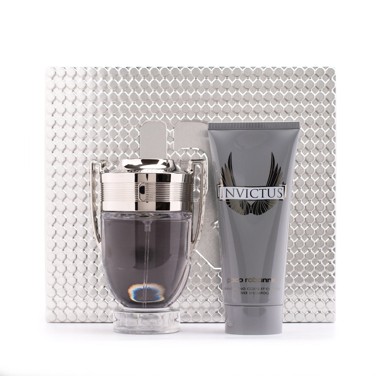 Invictus Cologne
