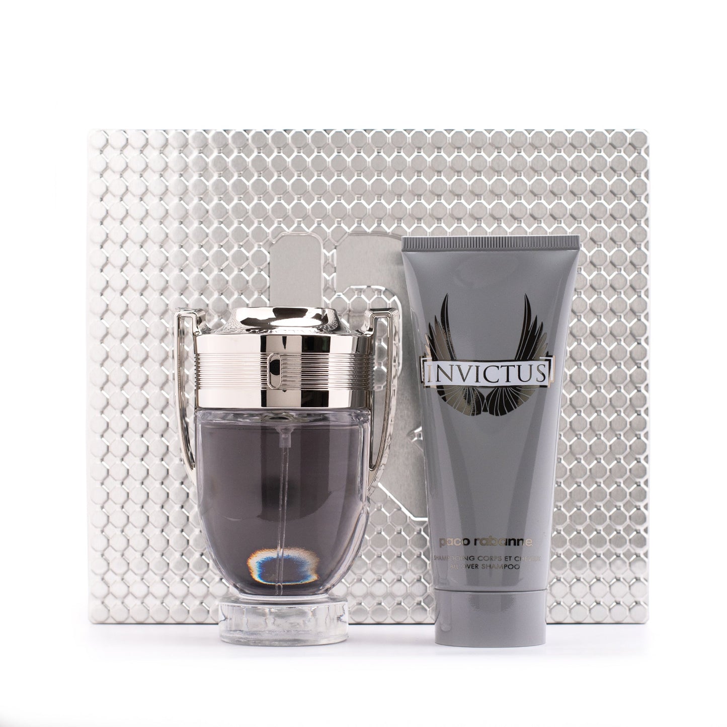 Invictus Cologne