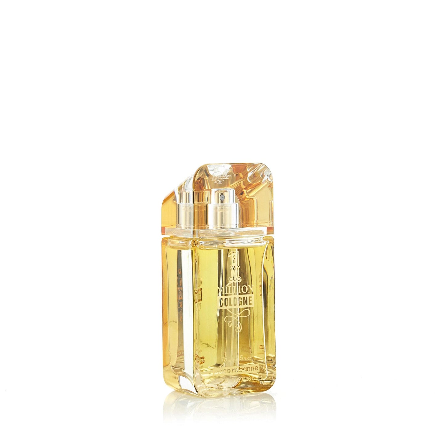 1 Million Cologne Cologne