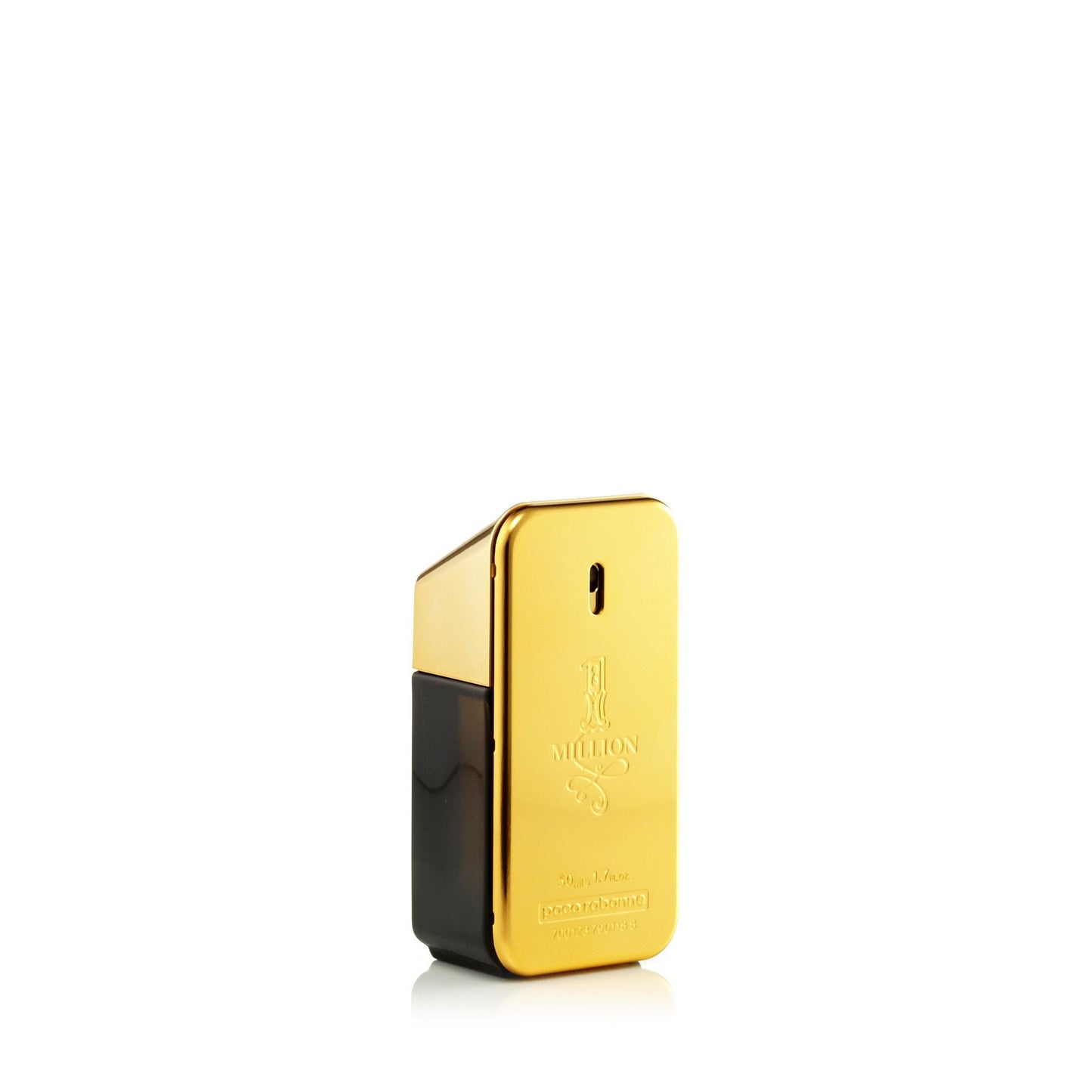 1 Million Cologne