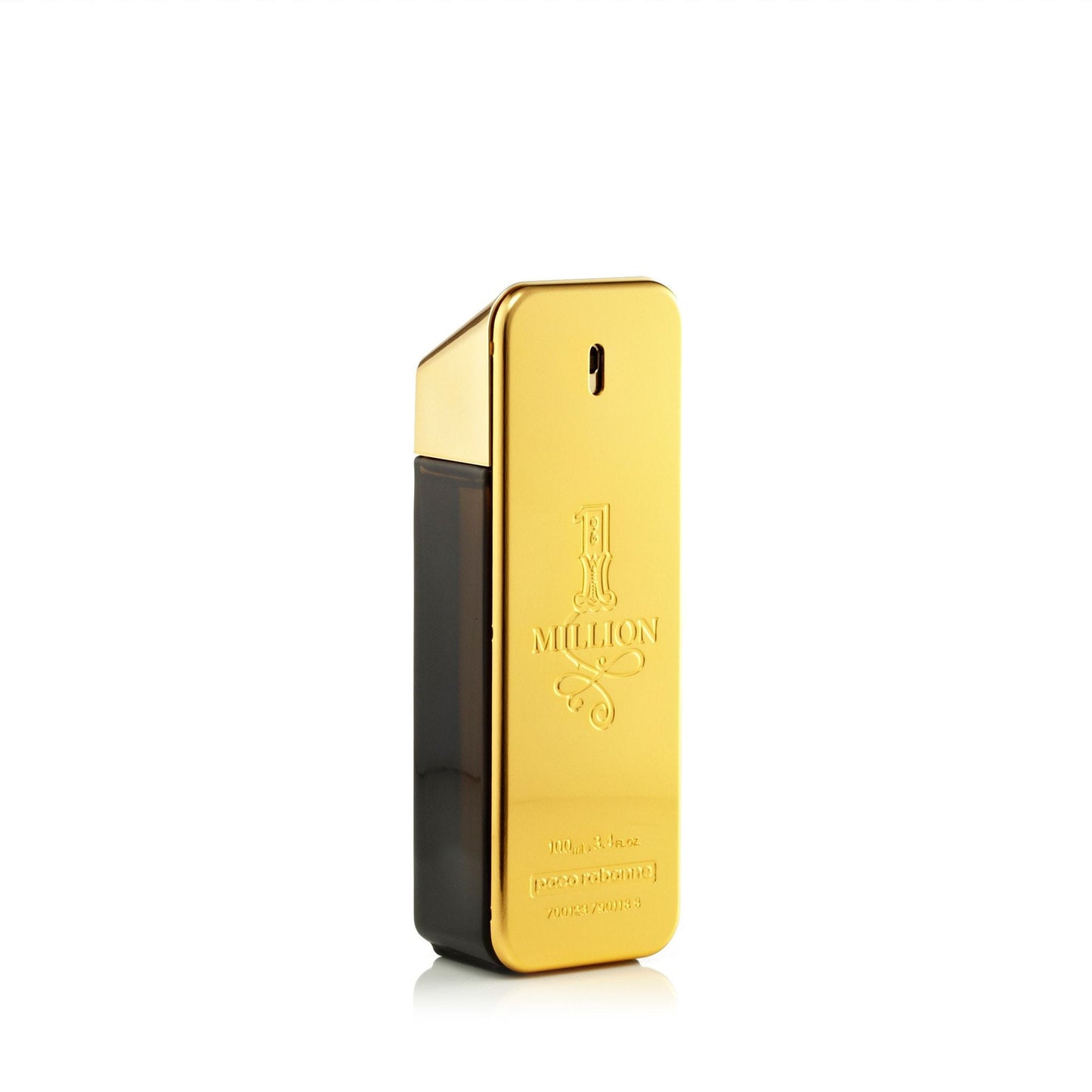 1 Million Cologne