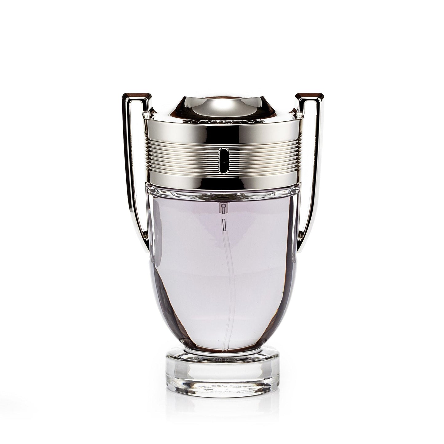 Invictus Cologne