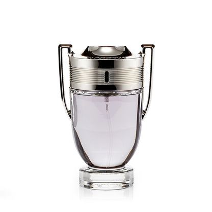 Invictus Cologne