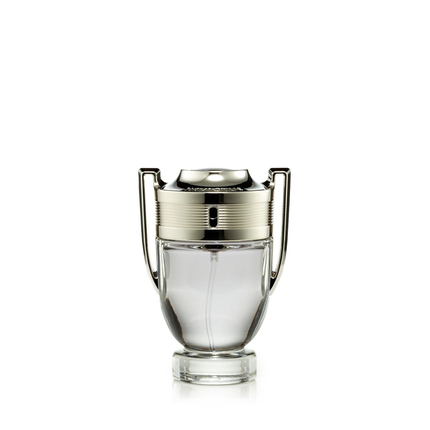 Invictus Cologne