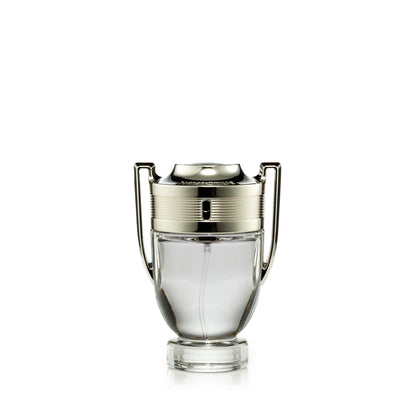 Invictus Cologne