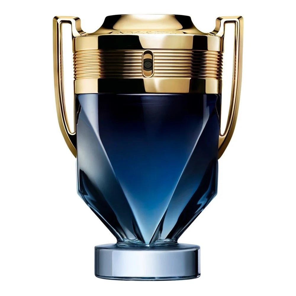 Invictus Cologne