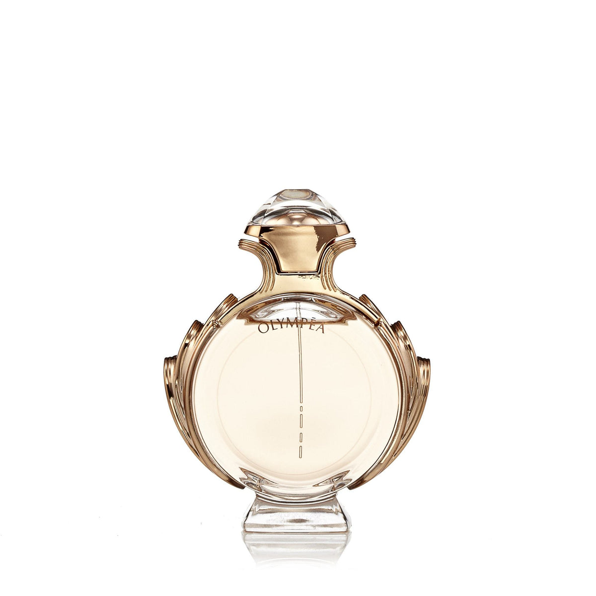 Olympea Perfume