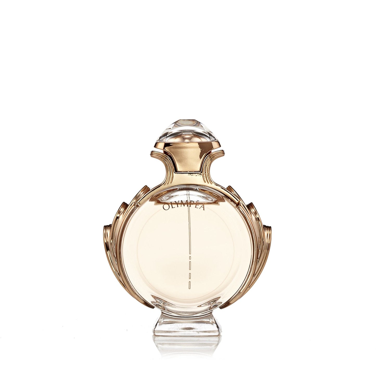 Olympea Perfume