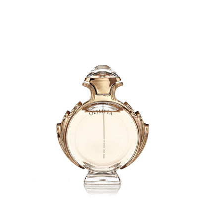 Olympea Perfume