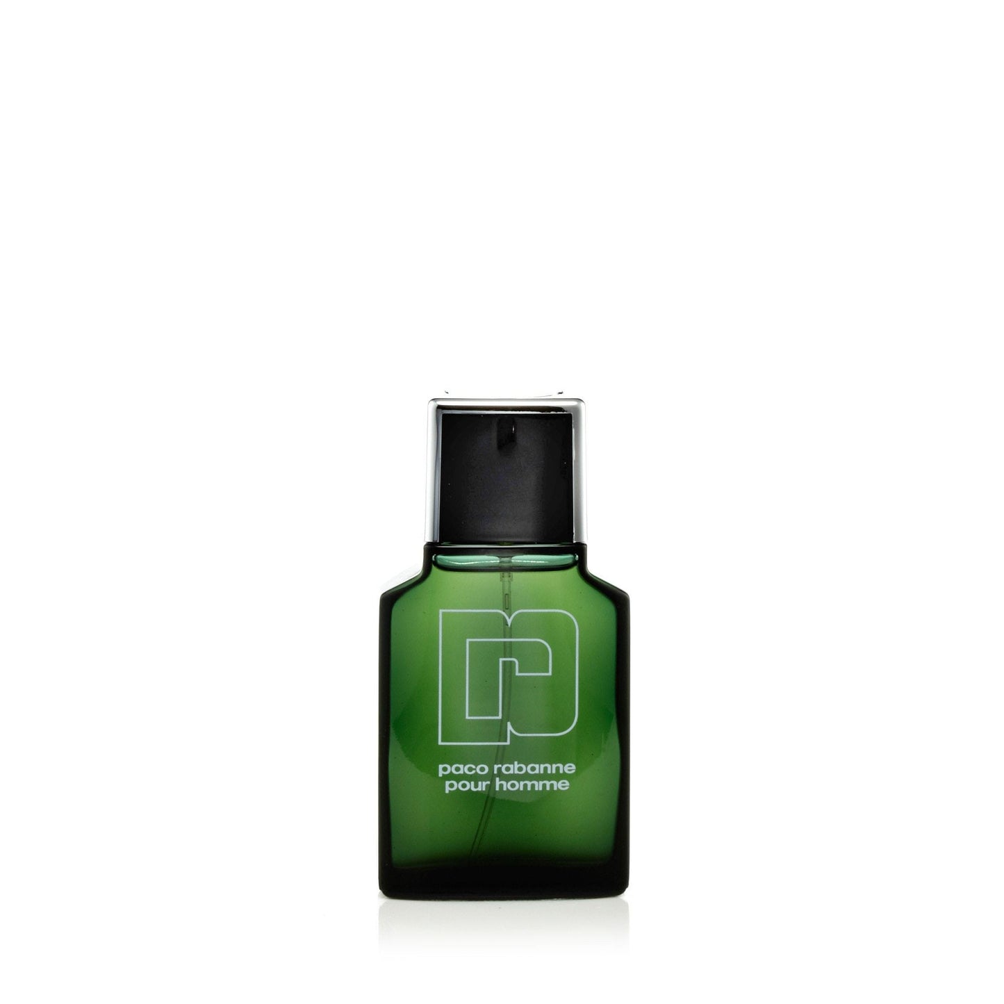 Paco Rabanne Cologne