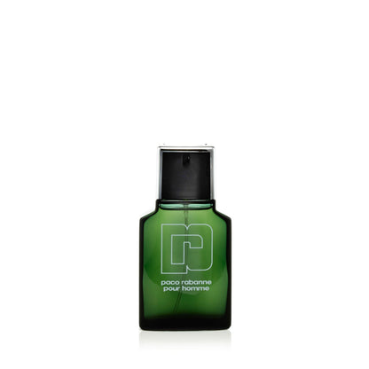 Paco Rabanne Cologne