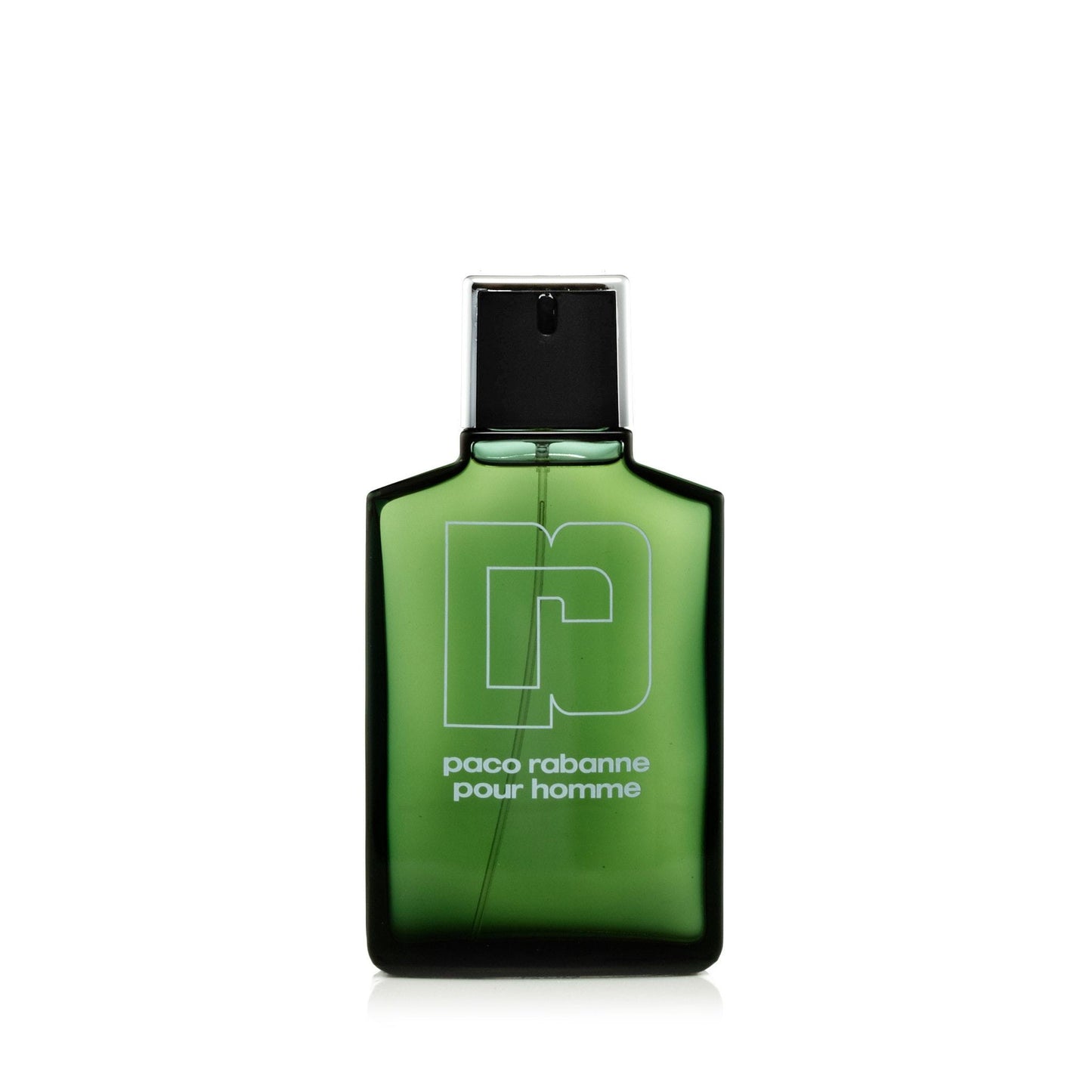 Paco Rabanne Cologne