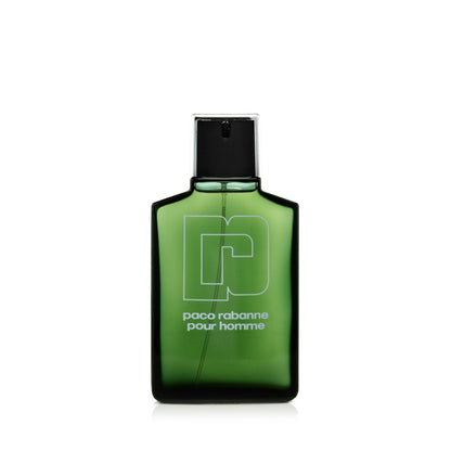 Paco Rabanne Cologne