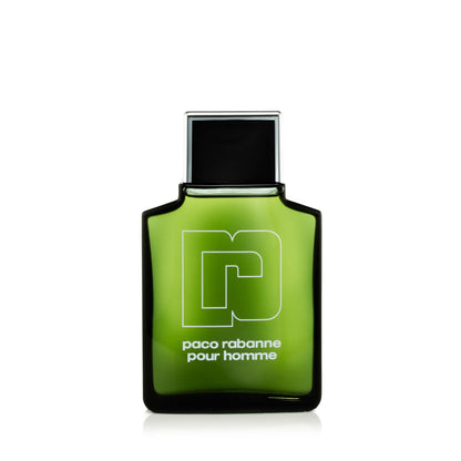Paco Rabanne Cologne
