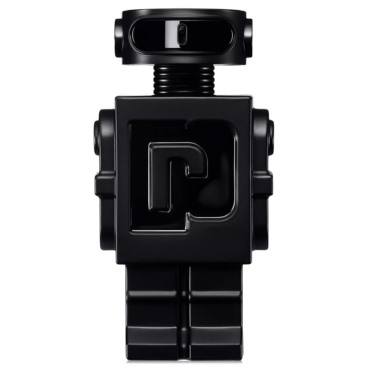 Phantom Parfum Cologne
