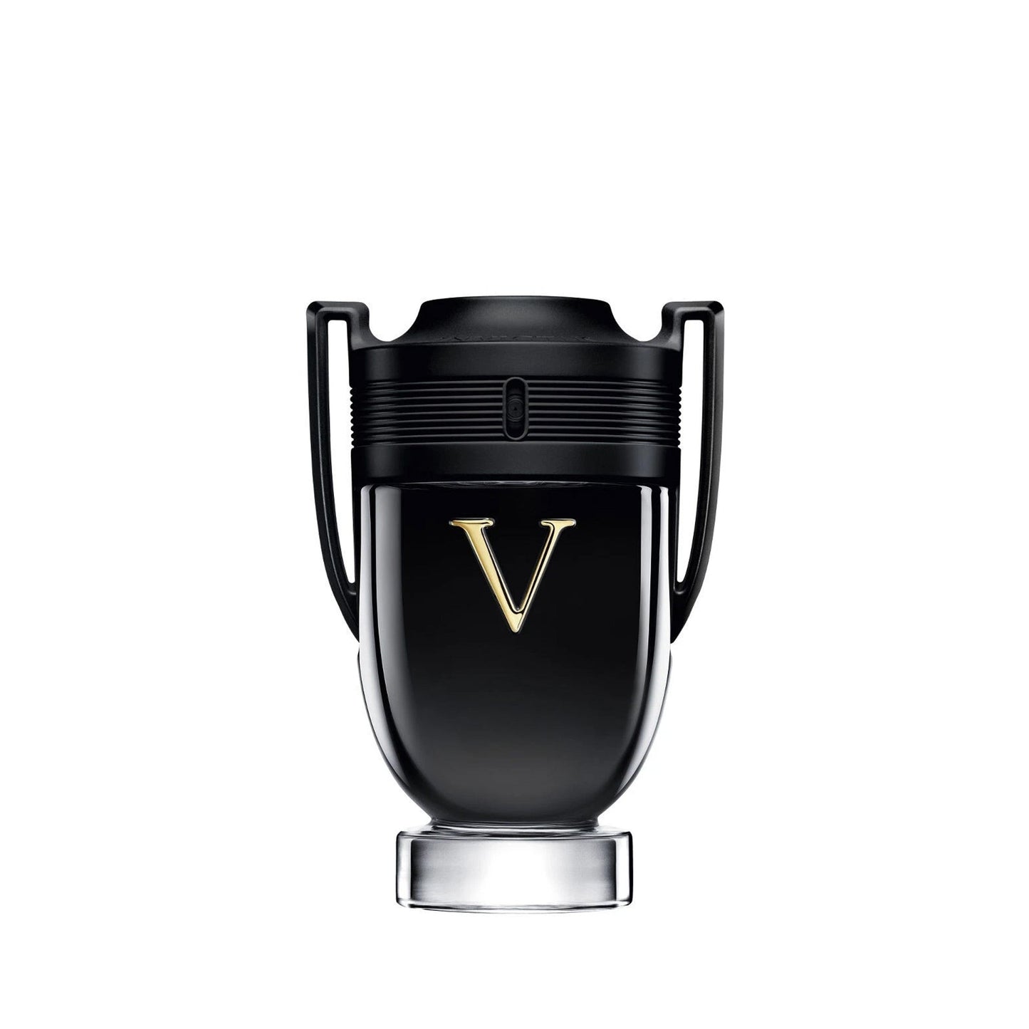 Invictus Victory Cologne