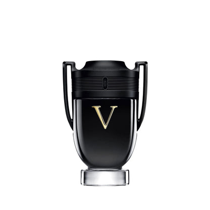 Invictus Victory Cologne