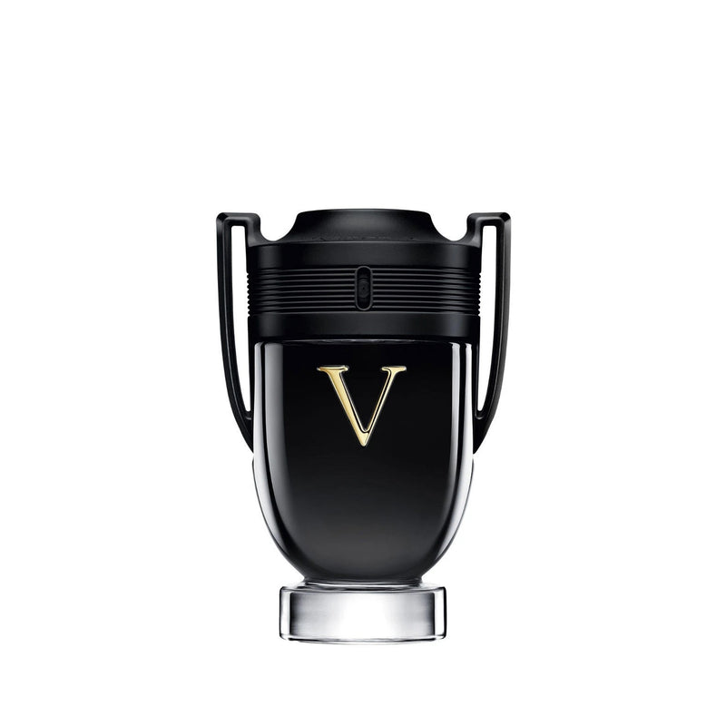 Invictus Victory Cologne