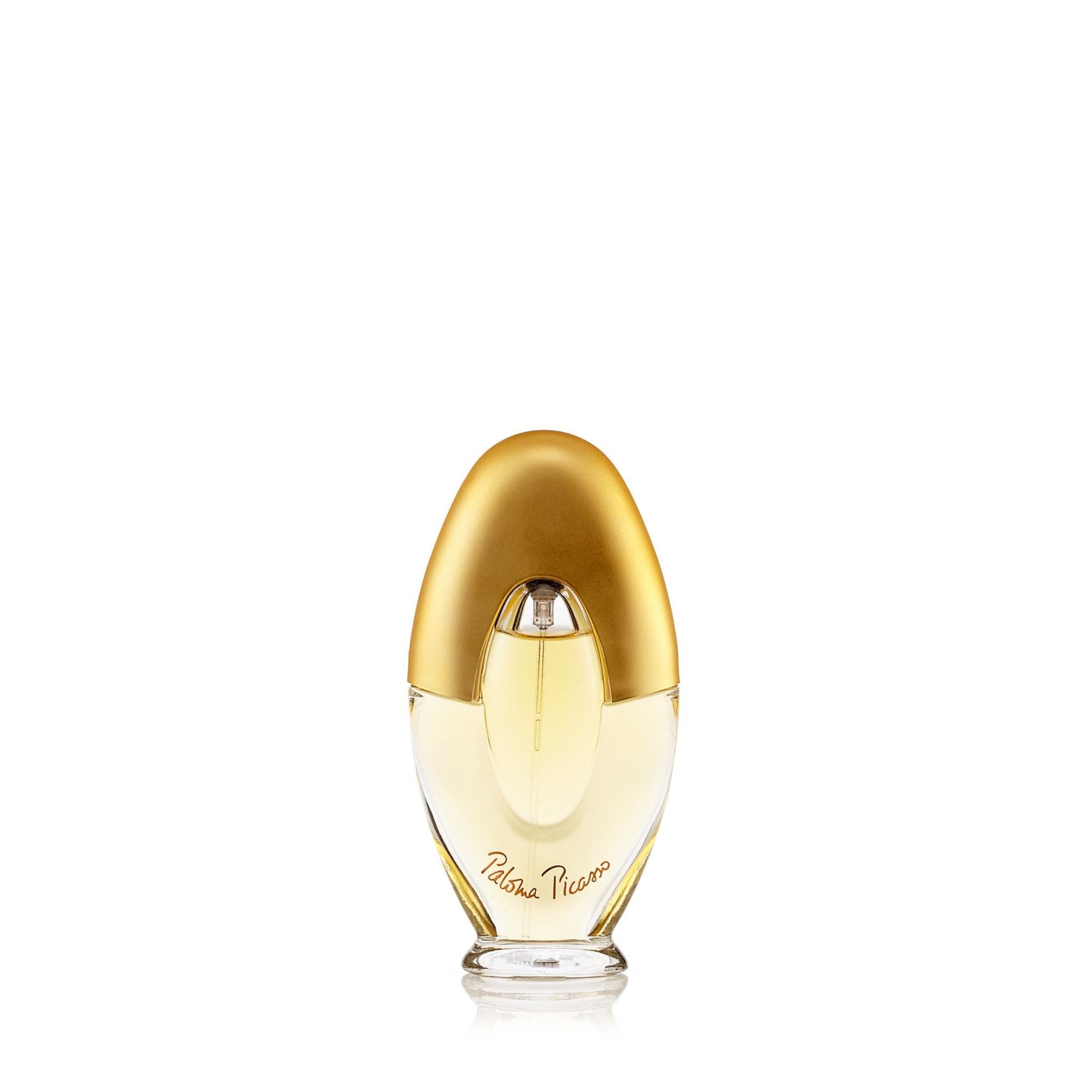 Paloma Perfume