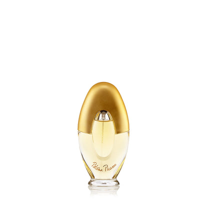 Paloma Perfume