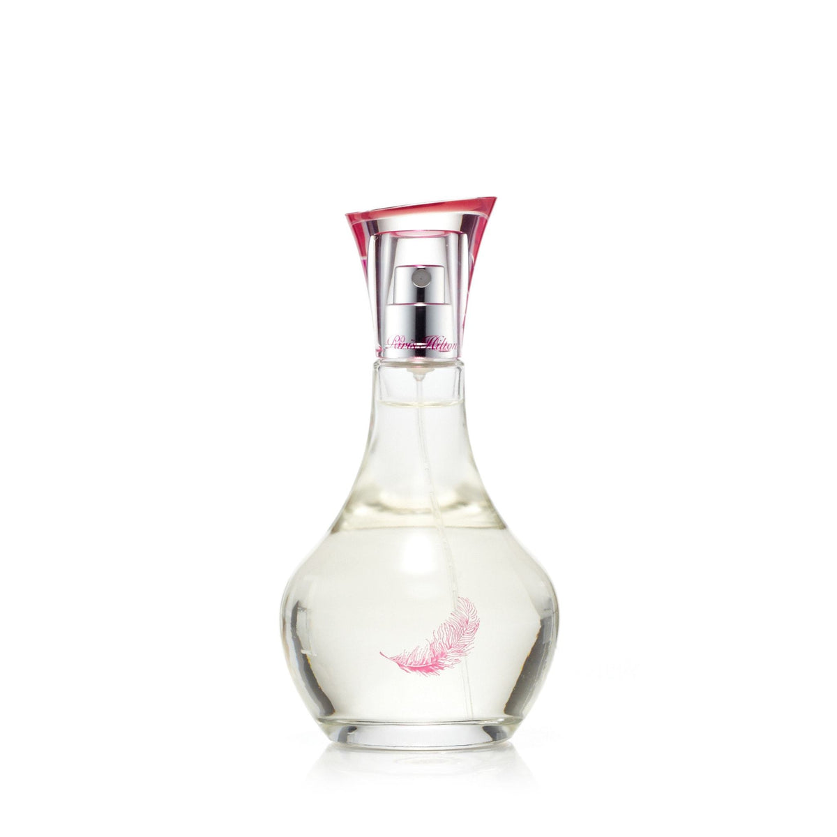 Can Can Perfume