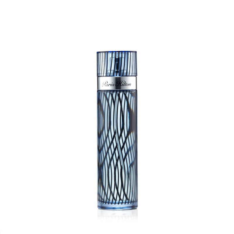 Paris Hilton Cologne