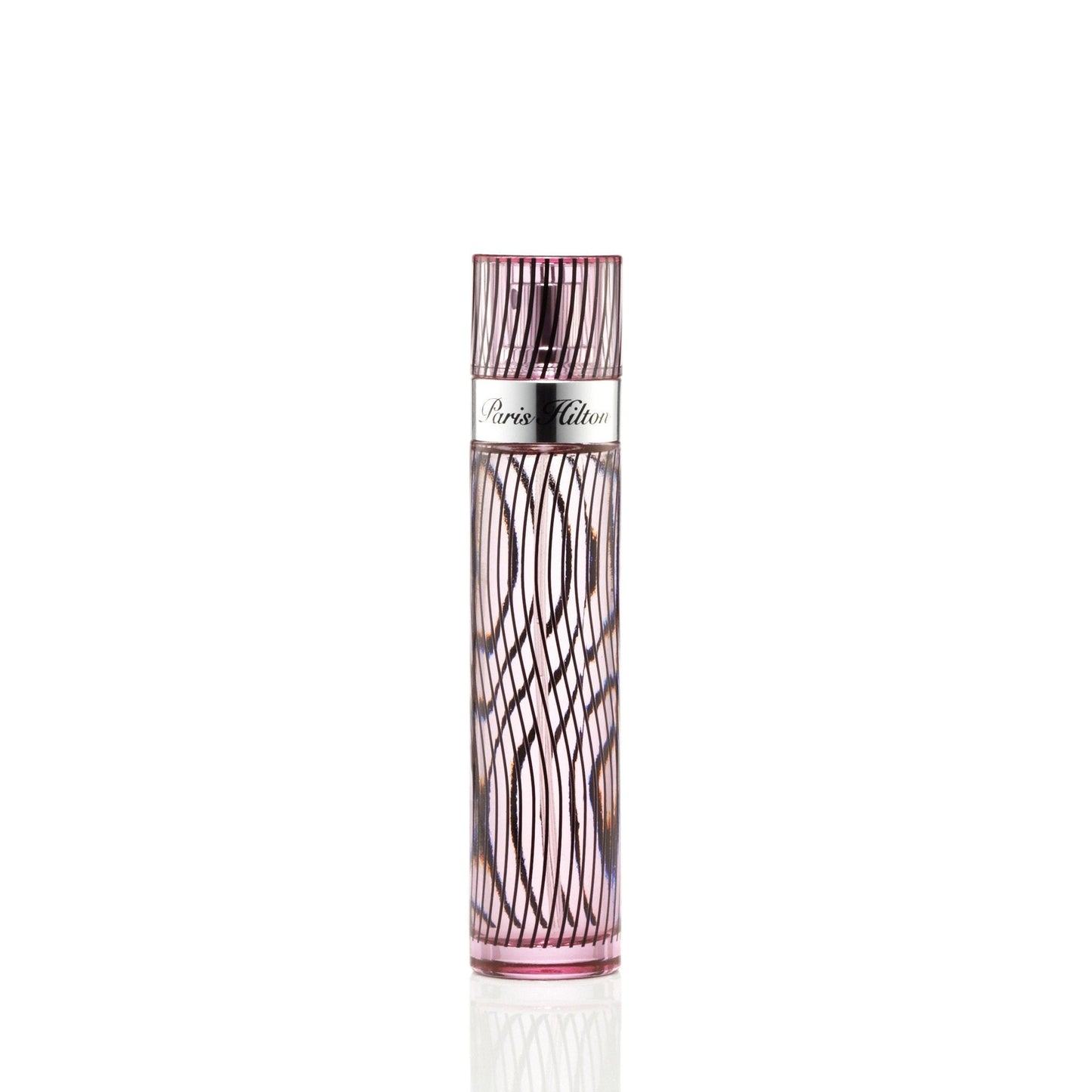 Paris Hilton Perfume