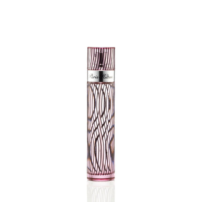 Paris Hilton Perfume