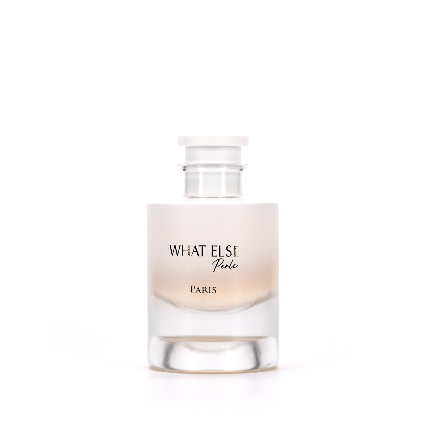 What Else Perle Perfume