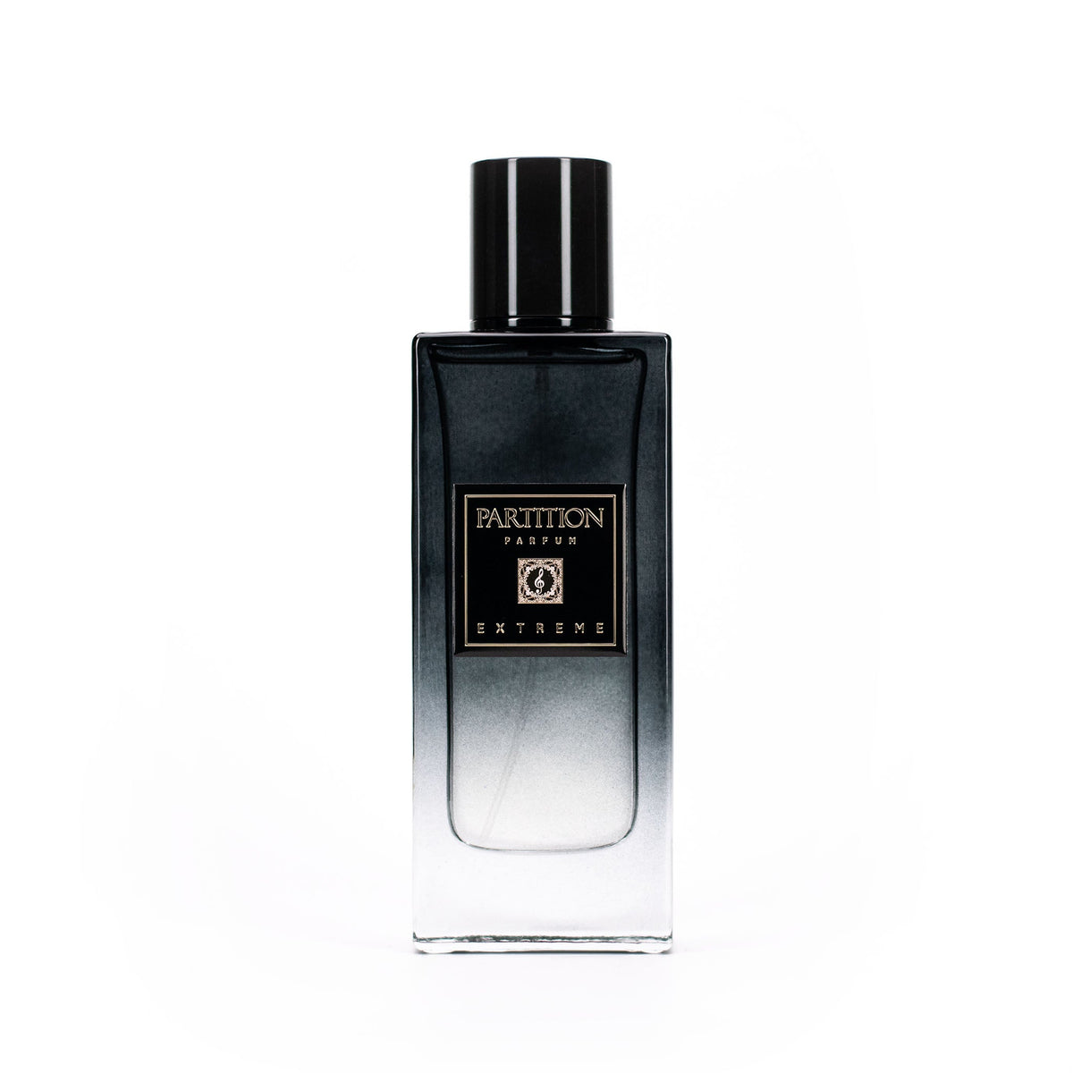 Parfum Extreme Cologne